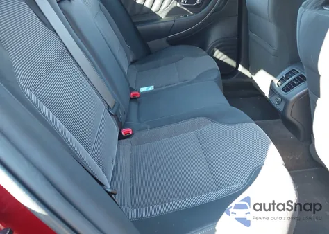 2013 Ford Taurus Sel z USA, uszkodzony, nr VIN 1FAHP2E81DG158892